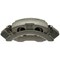 Raybestos Ford E-250 03-07/E-250 Econoline 99-02/E Semi Loaded Cal, Frc11006N FRC11006N - alternate 5